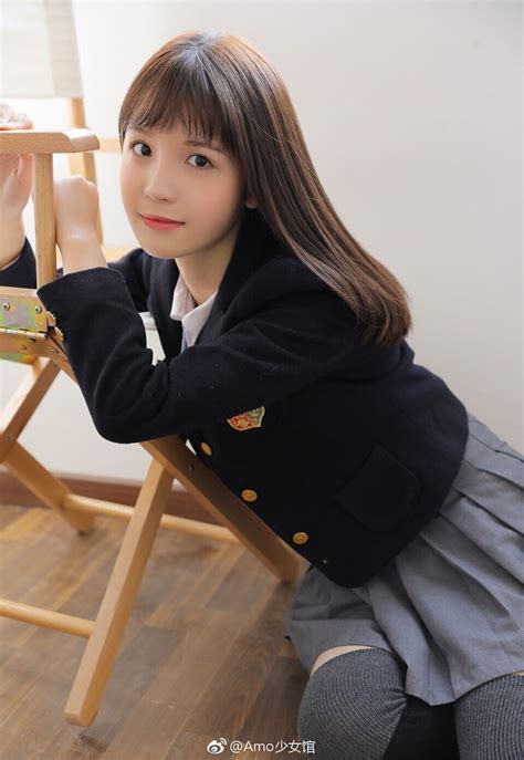 免费配资炒股入门